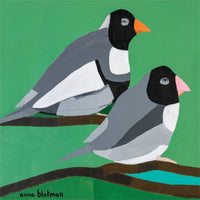 Gilbert & Sulli